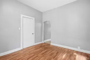 7213 S Green St, Chicago, IL 60621 - Photo 5