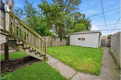 7213 S Green Street, Chicago, IL 60621 - Photo 21