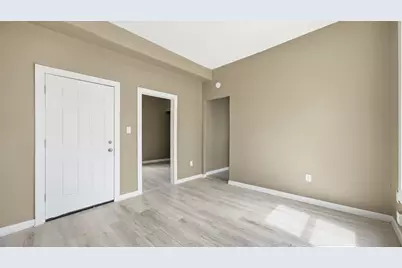 7213 S Green Street, Chicago, IL 60621 - Photo 15