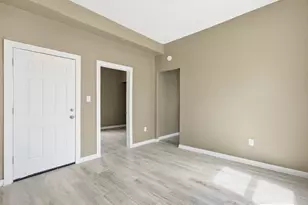 7213 S Green St, Chicago, IL 60621 - Photo 15