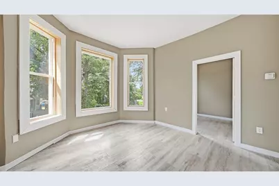 7213 S Green Street, Chicago, IL 60621 - Photo 11
