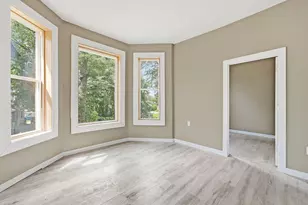 7213 S Green St, Chicago, IL 60621 - Photo 11