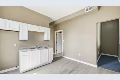 7213 S Green Street, Chicago, IL 60621 - Photo 19
