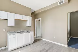 7213 S Green St, Chicago, IL 60621 - Photo 19