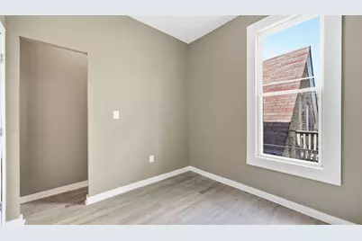 7213 S Green Street, Chicago, IL 60621 - Photo 17