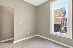 7213 S Green St, Chicago, IL 60621 - Photo 17