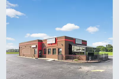 8660 N 2nd Street #0, Machesney Park, IL 61115 - Photo 3