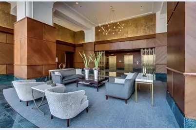 100 E Huron Street #1506, Chicago, IL 60611 - Photo 3