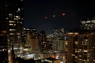 100 E Huron St, Chicago, IL 60611 - Photo 9