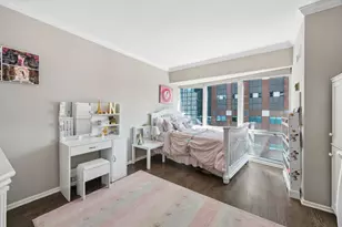 100 E Huron St, Chicago, IL 60611 - Photo 21
