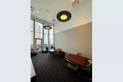 100 E Huron Street #1506, Chicago, IL 60611 - Photo 33