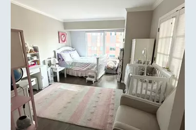 100 E Huron Street #1506, Chicago, IL 60611 - Photo 23