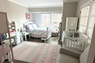 100 E Huron St, Chicago, IL 60611 - Photo 23