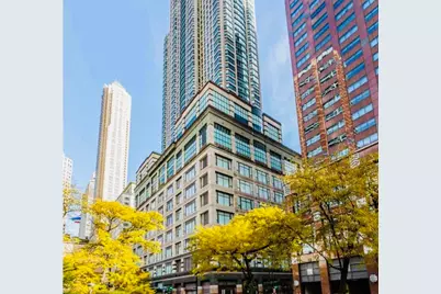 100 E Huron Street #1506, Chicago, IL 60611 - Photo 35