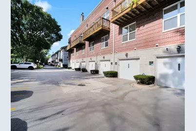 4934 S Cornell Avenue #G, Chicago, IL 60615 - Photo 29