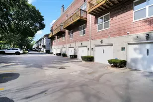 4934 S Cornell Ave, Chicago, IL 60615 - Photo 29