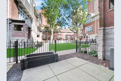 4934 S Cornell Avenue #G, Chicago, IL 60615 - Photo 25
