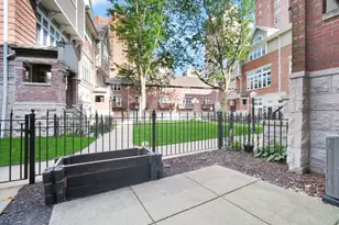 4934 S Cornell Ave, Chicago, IL 60615 - Photo 25