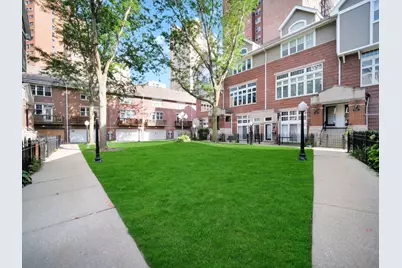 4934 S Cornell Avenue #G, Chicago, IL 60615 - Photo 27