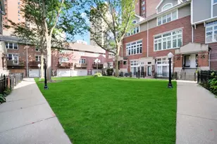 4934 S Cornell Ave, Chicago, IL 60615 - Photo 27