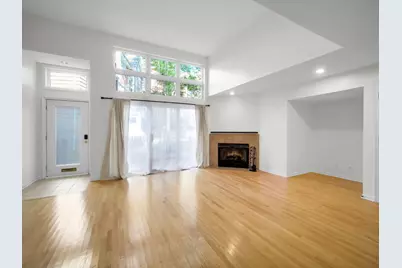 4934 S Cornell Avenue #G, Chicago, IL 60615 - Photo 3