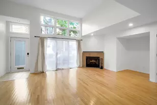 4934 S Cornell Ave, Chicago, IL 60615 - Photo 3