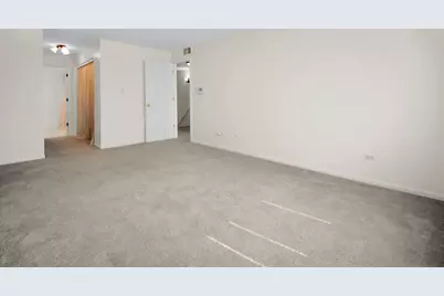 4934 S Cornell Avenue #G, Chicago, IL 60615 - Photo 19