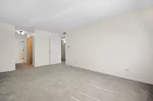 4934 S Cornell Ave, Chicago, IL 60615 - Photo 19