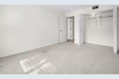 4934 S Cornell Avenue #G, Chicago, IL 60615 - Photo 17