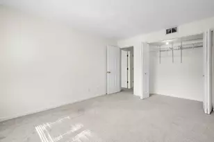 4934 S Cornell Ave, Chicago, IL 60615 - Photo 17