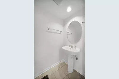 4934 S Cornell Avenue #G, Chicago, IL 60615 - Photo 13