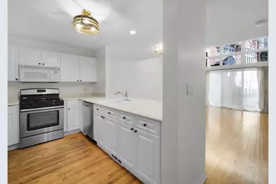 4934 S Cornell Avenue #G, Chicago, IL 60615 - Photo 11