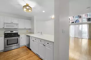 4934 S Cornell Ave, Chicago, IL 60615 - Photo 11