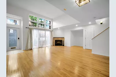 4934 S Cornell Avenue #G, Chicago, IL 60615 - Photo 7