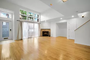 4934 S Cornell Ave, Chicago, IL 60615 - Photo 7