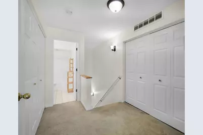 4934 S Cornell Avenue #G, Chicago, IL 60615 - Photo 23