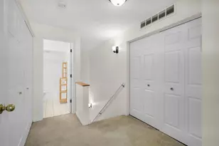 4934 S Cornell Ave, Chicago, IL 60615 - Photo 23