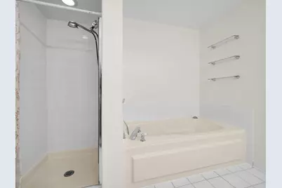 4934 S Cornell Avenue #G, Chicago, IL 60615 - Photo 21