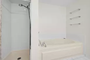 4934 S Cornell Ave, Chicago, IL 60615 - Photo 21