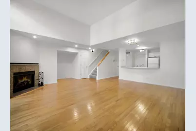 4934 S Cornell Avenue #G, Chicago, IL 60615 - Photo 5
