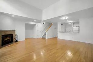4934 S Cornell Ave, Chicago, IL 60615 - Photo 5