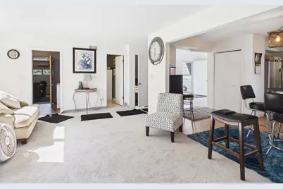 3007 Monterey Drive, Flossmoor, IL 60422 - Photo 9