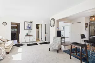 3007 Monterey Dr, Flossmoor, IL 60422 - Photo 9