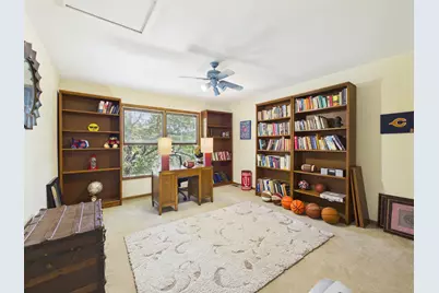3007 Monterey Drive, Flossmoor, IL 60422 - Photo 5