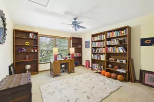 3007 Monterey Dr, Flossmoor, IL 60422 - Photo 5