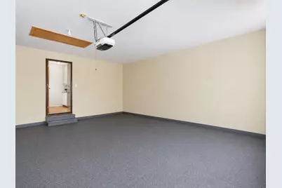 3007 Monterey Drive, Flossmoor, IL 60422 - Photo 21