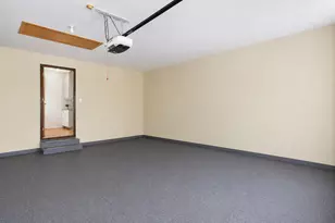 3007 Monterey Dr, Flossmoor, IL 60422 - Photo 21