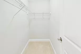 2010 Shermer Rd, Glenview, IL 60026 - Photo 23