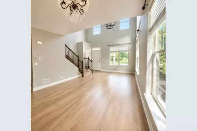 2010 Shermer Road, Glenview, IL 60026 - Photo 15