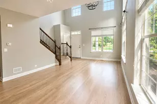 2010 Shermer Rd, Glenview, IL 60026 - Photo 15